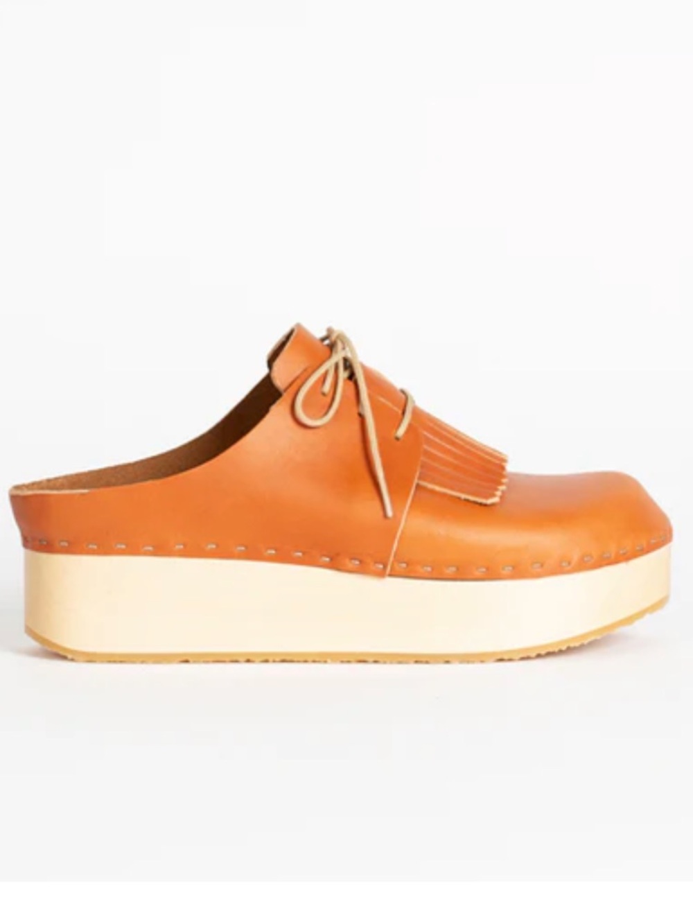 ISO Bryr Zoe clog, size 41 (not for sale, am in search of)